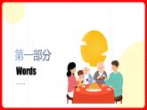 人教版九年級(jí)英語全一冊(cè) Unit 2 單元復(fù)習(xí)課件+單元解讀課件+單元知識(shí)清單+單元測(cè)試