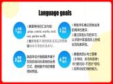 人教版九年级英语全一册 Unit 3 第3课时《Grammar Focus -4c》课件+教案+学案+素材