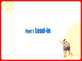 人教版九年级英语全一册 Unit 3 第3课时《Grammar Focus -4c》课件+教案+学案+素材