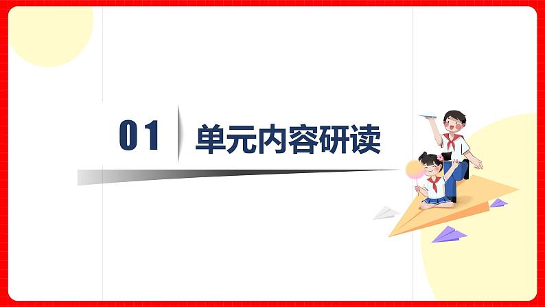 人教版九年级英语全一册 Unit 4 单元复习课件+单元解读课件+单元知识清单+单元测试03