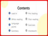 人教版九年級英語全一冊 Unit 7 第2課時 (Section A 3a-3c》課件+教案+導(dǎo)學(xué)案+分層作業(yè)+素材