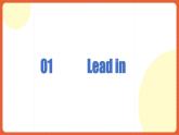 人教版九年級英語全一冊 Unit 7 第3課時《Section A Grammar Focus-4c》課件+教案+導(dǎo)學(xué)案+分層作業(yè)