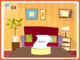 人教版九年级英语全一册 Unit 7 单元复习课件+单元解读课件+单元知识清单+单元测试