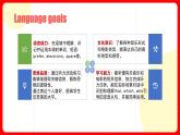 人教版九年級英語全一冊 Unit 9 第1課時 (Section A 1a-2d》課件+教案+導(dǎo)學(xué)案+分層作業(yè)+素材