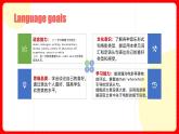 人教版九年級英語全一冊 Unit 9 第2課時 (Section A 3a-3c》課件+教案+導(dǎo)學(xué)案+分層作業(yè)+素材