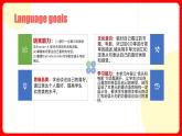 人教版九年級英語全一冊 Unit 9 第3課時 (Section A Grammar Focus》課件+教案+導(dǎo)學(xué)案+分層作業(yè)+素材