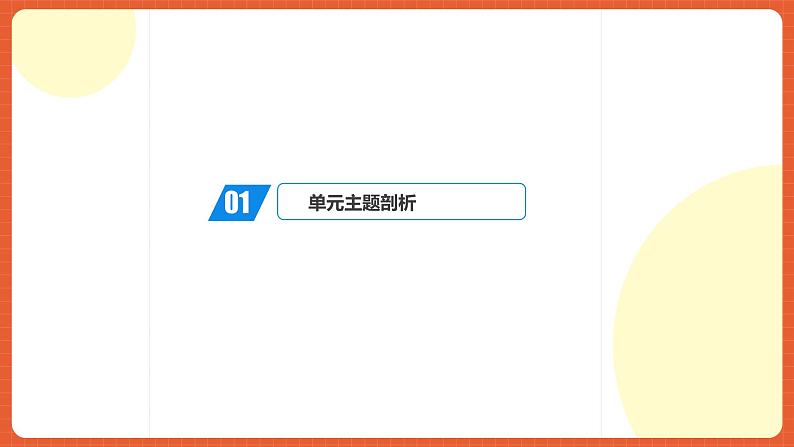 人教版九年级英语全一册 Unit 14 单元复习课件+单元解读课件+单元知识清单+单元测试03