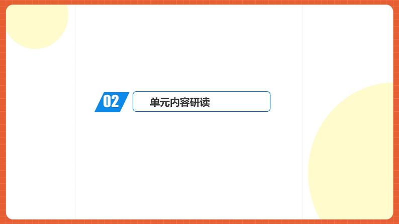 人教版九年级英语全一册 Unit 14 单元复习课件+单元解读课件+单元知识清单+单元测试07