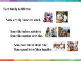 【核心素養(yǎng)】人教版（2024）英語七年級上冊 Unit 2Lesson 4 Section B (1a-2b) 課件