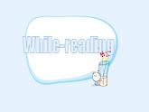 【核心素养】北师大版（2024）英语七年级上册 Starter Section 2 Making New Friends 同步课件