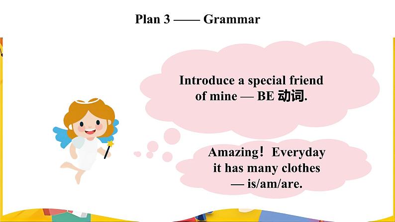 【核心素养】牛津译林版（2024）英语七年级上册 Unit 1 Grammar （同步课件）06