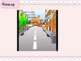 人教版2024新版课件 七年级上册Starter Unit1 Section A （1a-2d)