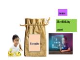 Unit 1 You and me Section B(1a-2b) 课件- 2024-2025学年人教版（2024）七年级英语上册
