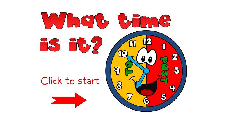 Unit 6 A Day in the Life 课时1 Section A(1a-1e)课件- 2024-2025学年人教版（2024）七年级英语上册04