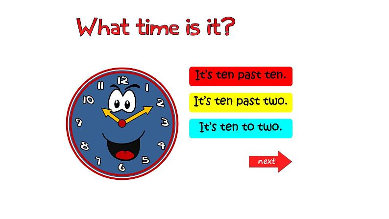 Unit 6 A Day in the Life 课时1 Section A(1a-1e)课件- 2024-2025学年人教版（2024）七年级英语上册06