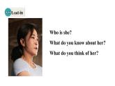 Unit 6 A Day in the Life 课时3 Section A Grammar Focus(3a-3d)课件- 2024-2025学年人教版（2024）七年级英语上册