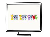 人教版（2024）初中英語7上 Starter Unit 2 Section B (Writing) 課件