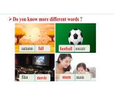 Unit 2 Learning English is fun! Lesson 6（课件）2024-2025学年冀教版七年级英语上册