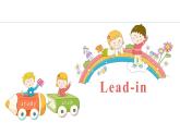 Unit 7 Days and months Lesson 4（课件）2024-2025学年冀教版七年级英语上册