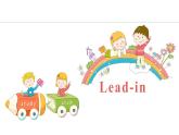 Unit 8 Knowing the world Lesson 2（课件）2024-2025学年冀教版七年级英语上册