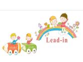 Unit 8 Knowing the world Lesson 4（课件）2024-2025学年冀教版七年级英语上册