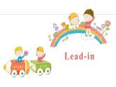 Unit 8 Knowing the world Lesson 6（课件）2024-2025学年冀教版七年级英语上册