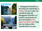 人教新目標(biāo)版英語(yǔ)八年級(jí)上冊(cè) Unit1《Where did you go on vacation？SectionA2d&Grammar focus-3c》課件+導(dǎo)學(xué)案+素材