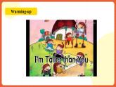人教新目标版英语八年级上册 Unit3《 I’m more outgoing than my sister.SectionA2d&Grammarfocus 3c》课件+素材