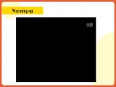 人教新目标版英语八年级上册 Unit6《I'm going to study computer science SectionB 3a-selfcheck 》课件+素材