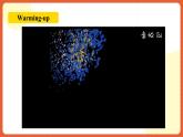 人教新目标版英语八年级上册 Unit6《I'm going to study computer science SectionA2d&Grammar Focus-3c》课件+素材
