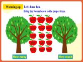 人教新目标版英语八年级上册 Unit8《How do you make a banana milk shake SectionA2d&Grammar Focus》课件+素材