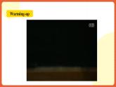 人教新目标版英语八年级上册 Unit8《How do you make a banana milk shake  SectionB  1a-1e》课件+素材