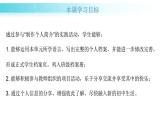 2024新人教版英语七上 Unit 1 课时6 Project课件+素材