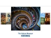 Unit 6 Let's go！Lesson 2（课件）2024-2025学年冀教版七年级英语上册