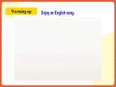 人教新目標(biāo)版英語(yǔ)八年級(jí)上冊(cè) Unit9《Can you come to my party？SectionA1a-2c》課件+素材