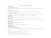 2024九年級英語下冊Module8Myfuturelife課件+教案+素材打包15套新版外研版