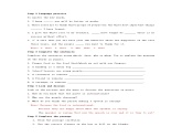 2024九年級英語下冊Module8Myfuturelife課件+教案+素材打包15套新版外研版