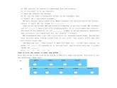 2024九年級英語下冊Module8Myfuturelife課件+教案+素材打包15套新版外研版