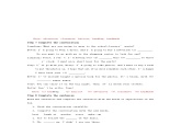 2024九年級英語下冊Module8Myfuturelife課件+教案+素材打包15套新版外研版