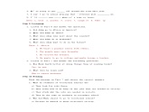 2024九年級英語下冊Module8Myfuturelife課件+教案+素材打包15套新版外研版