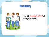 外研版初中英語九下M2U2課件+教案+練習(xí)