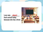 外研版初中英語九下M2U2課件+教案+練習(xí)
