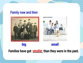 外研版初中英語九下M3U2課件+教案+練習
