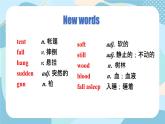 外研版九下M4U2课件