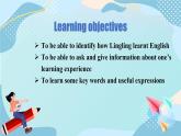 外研版初中英語(yǔ)九下M7U1課件+教案+練習(xí)
