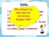 外研版初中英語九下M7U3課件+教案+練習(xí)