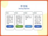 人教版八年级英语上册 Unit 3 第2课时《Section A (2d-3c)》课件+教案+导学案+素材