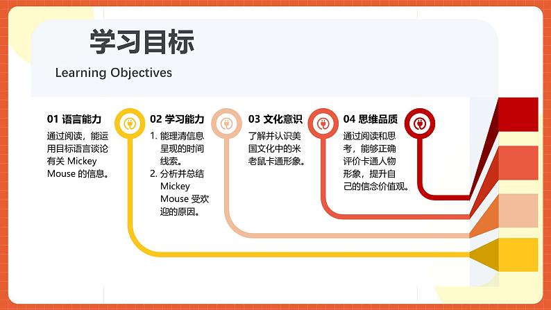 人教版八年级英语上册 Unit 5 第4课时《Section B (2a-2e)》课件+教案+导学案+分层作业+素材03