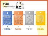 人教版八年级英语上册 Unit 9 第3课时《Section B (1a-1f)》课件+教案+导学案+素材