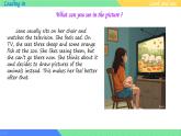 Unit 6 A Day in the Life Section A（课件）-2024-2025学年人教版（2024）英语七年级上册